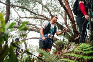 BIB: 
                            <button type="button" onclick="openModal(26300027)" class="btn btn-primary btn-sm float-right btn-popup" data-toggle="modal" data-target=".modal-high-quality">
                        <i class="fas fa-shopping-cart"></i> Add to Cart
                    </button>
                                            <button type="button" onclick="isThisMe(26300027, true)" class="btn btn-success btn-sm float-right btn-popup btn-isme hidden" data-toggle="tooltip" data-placement="bottom" title="นี่คือรูปของคุณใช่ไหม คลิกที่นี่เพื่อเอาเข้าอัลบั้ม">
                        <i class="fas fa-plus"></i> Add to album
                    </button>
                    <button type="button" onclick="isThisMe(26300027, false)" class="btn btn-warning btn-sm float-right btn-popup btn-isnotme hidden">
                        <i class="fas fa-ban"></i> Remove from album
                    </button>